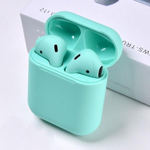 lw68 airpods