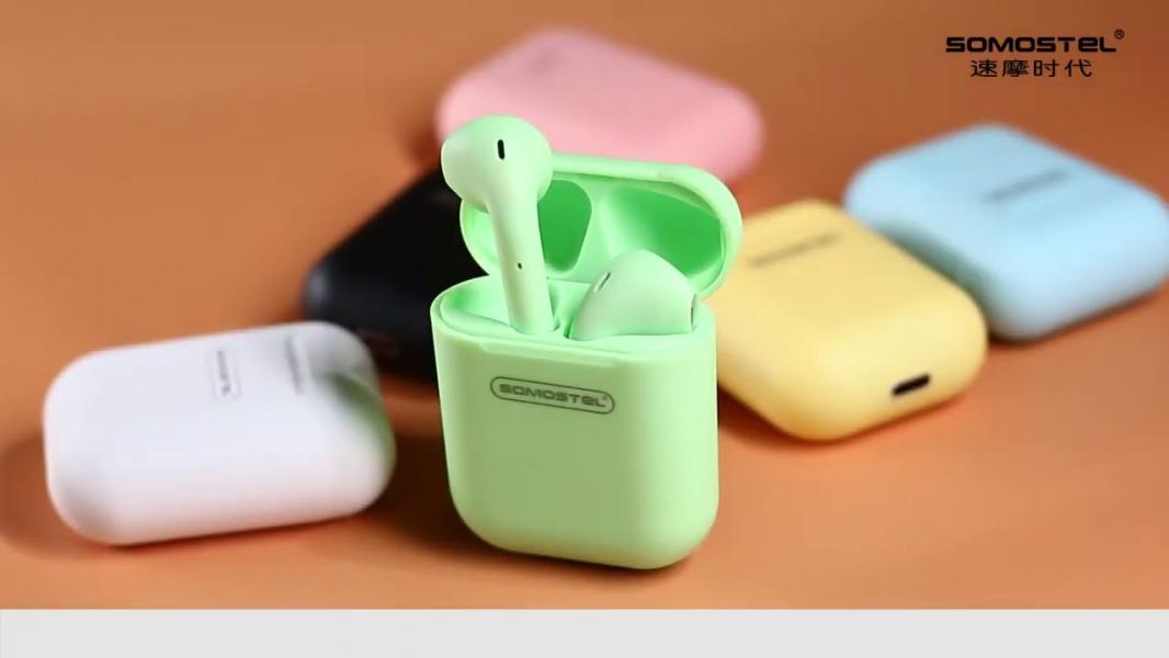 lw68 airpods